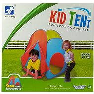 Kinderzelt - Kinderzelt