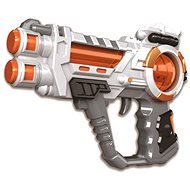 Space gun - Toy Gun