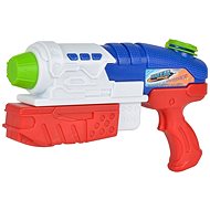 Simba Batlle Blaster - Water Gun