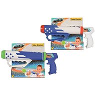 Simba Tube Blaster - Water Gun