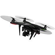 XIRO Xplorer 4K - Drón