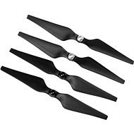 Xiro Xplorer replacement propeller set - Accessory
