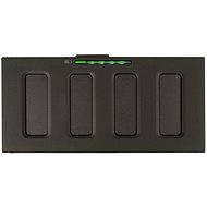 Xiro Xplorer battery replacement battery - Drone Battery