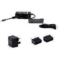 Xiro Xplorer Smart Rechargeable Set - Accessory