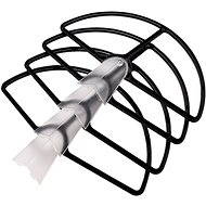 Xiro Xplorer Propeller Protection (4) - Accessory