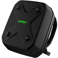 Xiro Xplorer Transport Bag Bag Pack - Accessory