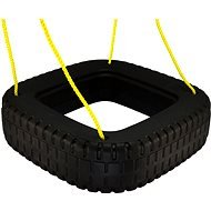 Dunlop Hojdačka pneumatika - Hojdačka