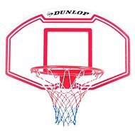 Dunlop Basketball Hoop - Basketball Hoop