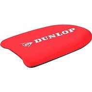 Dunlop Kickboard Red - Swimming Float