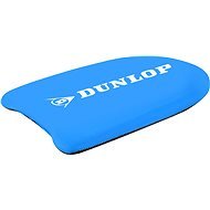 Dunlop kék kickboard - Úszó deszka