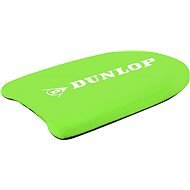 Dunlop Zöld kickboard - Úszó deszka