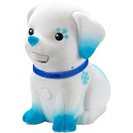 Little Live Pets - Pet Talking Snížek - Figure