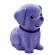 Little Live Pets - Pet Talking Štístko - Figure