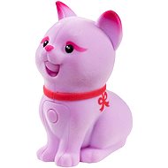 Little Live Pets - Pet Talking Kites - Figure