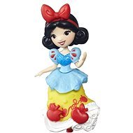 Disney Princess - Mini Doll Snow White - Doll