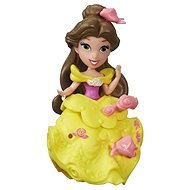 Disney Mini Prinzessin - Bella - Puppe