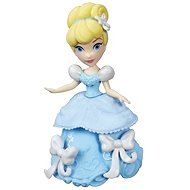 Disney Mini Prinzessin - Cinderella - Puppe
