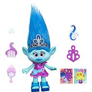 Trolls - Maddy - Figure