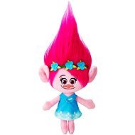 Troll - Plush Character Poppy - Plush Toy