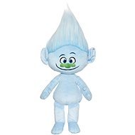 Troll - Plush Character Guy Diamond - Plush Toy