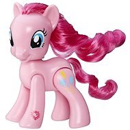 My Little Pony - Pony Pinkie Pie Specials - Figure