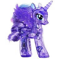 My Little Pony - Glamorous Princess (LOVE ITEM) - Figure