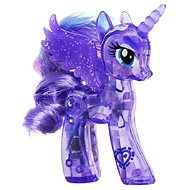 My Little Pony - The grinning princess Luna - Figure