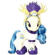 My Little Pony - Moda Sapphire Shores - Figure