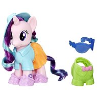My Little Pony - Fashion Style Pony Starlight Glimmer - Figure