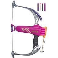 Nerf Rebelle - Luk Charmed Everfierce - Toy Gun