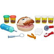 Play-Doh - Dentist - Creative Kit