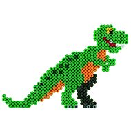 Big gift set - Dino - Creative Kit