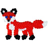 Little World - Animals from the Forest - Creative Kit