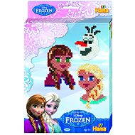 Gift Box - Ice Kingdom - Creative Kit