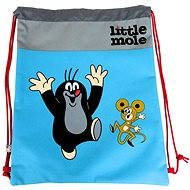 Mole Sport bag - Shoe Bag