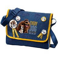 Totu Secret Life pet - Carryall