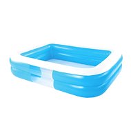 Inflatable pool for children - Inflatable Toy