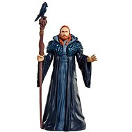 Warcraft - Medivh - Figure