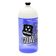 Fresh Premium Junior Football - Drinking Bottle