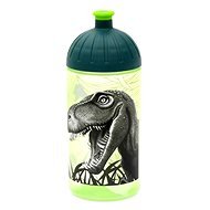 Frische Junior T-Rex - Trinkflasche