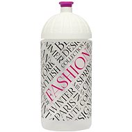 Fresh Junior Fashion - Drinking Bottle