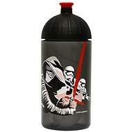 Fresh Junior Star Wars - Drinking Bottle