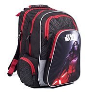 ERGO Uni Star Wars - School Backpack