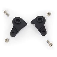 FirstBike - Adaptér na snížení sedátka - Children's Seat