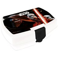 Star Wars - Lunch Box