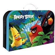 Angry Birds - Small Briefcase