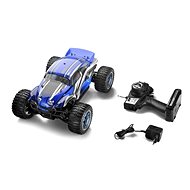 Himoto Beetle Truck RTR - Remote Control Car