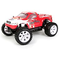 Himoto Monster Truck EMXT - Remote Control Car