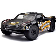 HPI Blitz Flux RTR - Remote Control Car
