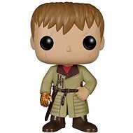 Funko POP The Game of the Throne - Golden Hand Jaime Lannister - Figure